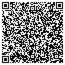 QR code with Raleigh Refrigerati contacts