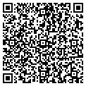 QR code with Jos Ja Hair Design contacts