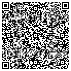 QR code with Draughon Sandblasting Co contacts