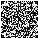 QR code with Pinehurst Homes Inc contacts