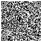 QR code with Miracle-Faith Praise & Worship contacts