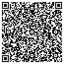 QR code with Tim Crain contacts