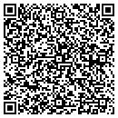 QR code with Starfish Consulting contacts