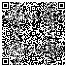 QR code with Rythym N Beach Radio Network contacts