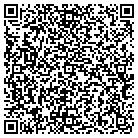 QR code with Levinson Jay & Partners contacts