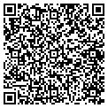 QR code with Makeover Shak contacts