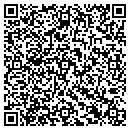 QR code with Vulcan Materials Co contacts