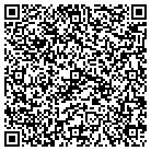 QR code with Craig Ramsey's Photography contacts