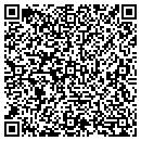 QR code with Five Point Taxi contacts