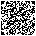 QR code with Texaco contacts