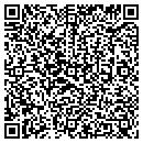 QR code with Vons Co contacts