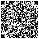 QR code with Lord Jsus Christ Fllowship Center contacts
