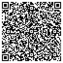QR code with AAA Convenient Mart 3 contacts