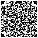 QR code with Southwest Middle contacts