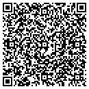 QR code with Colon Express contacts