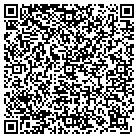 QR code with Casa Termite & Pest Control contacts