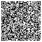 QR code with Neals Carpentry & Cnstr contacts