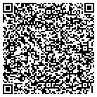QR code with Friday Services Inc contacts