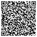 QR code with Tom Heck contacts
