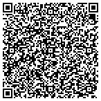 QR code with Labcorp Patient Service Center contacts