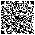 QR code with Doug Stevens contacts