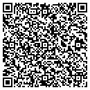 QR code with State Highway Patrol contacts