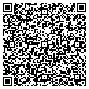 QR code with A Pig Time contacts