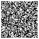 QR code with Lexcom Inc contacts