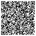QR code with Kelvin D Clark Ms contacts