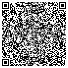 QR code with First Presbt Child Dev Center contacts