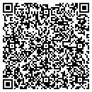 QR code with Hhb Property LLC contacts