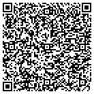 QR code with Silverthorne Hauling & Lndscpg contacts