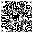 QR code with Meineke Car Care Center Inc contacts