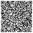 QR code with Johnson's Auto Sales contacts