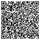 QR code with Dennis C Hobbie contacts