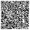 QR code with Images Unltimited contacts