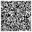 QR code with Efird Services contacts