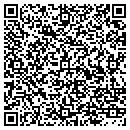 QR code with Jeff Boaz & Assoc contacts