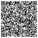 QR code with Building Inspector contacts