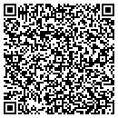QR code with New Drction Movement Cathedral contacts
