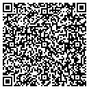 QR code with Angels In The Attic contacts