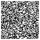 QR code with Kiddie Kingdom Child Enrchmnt contacts