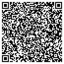 QR code with Royal Home Fashions contacts