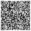 QR code with Sock Stop contacts