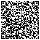 QR code with Quick Stop contacts