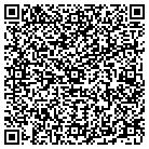 QR code with Crimson Mortgage Lending contacts