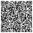 QR code with Check n Go contacts