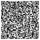 QR code with ADT Security Service contacts