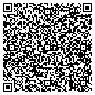 QR code with Stancil Amoco Food Store contacts