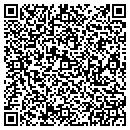 QR code with Franklnvlle Untd Mthdst Church contacts